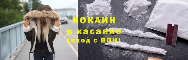 меф Фёдоровский