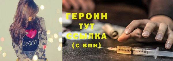 мдпв Елабуга