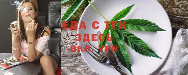 мдпв Елабуга