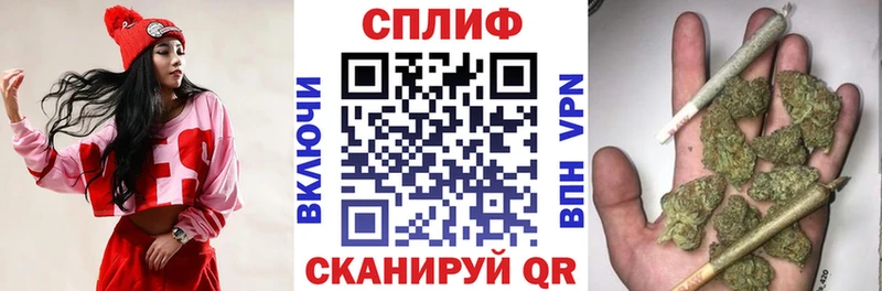 Канабис White Widow  Пионерский 